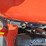 2020-kubota-l2501f-image-21