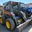 2005-new-holland-ls170-image-5