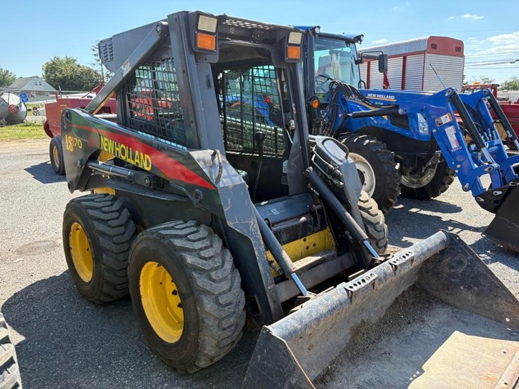 2005-new-holland-ls170-image-5