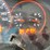 #1297-•-2009-nissan-altima-(no-title)-(of)-image-29