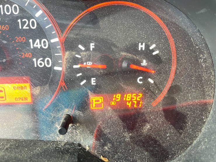 #1297-•-2009-nissan-altima-(no-title)-(of)-image-29