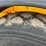 2002-jcb-411ht-image-6