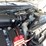 2010-ford-f250-image-11