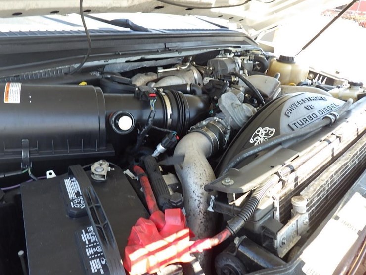 2010-ford-f250-image-11