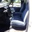 1991-ford-f450-sd-image-14