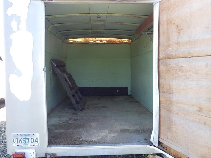 cargo-wells-image-8