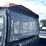 2008-kubota-rtv900-image-9