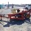 new-holland-477-image-6