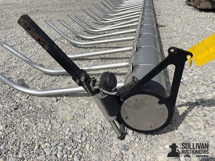 aws-25'-air-reel-image-9
