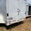 2012-performance-80"-x-14'-t/a-enclosed-trailer-image-13