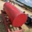28"-x-73"-fuel-trailer-image-3