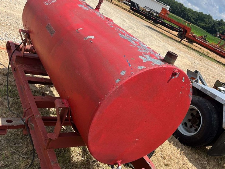28"-x-73"-fuel-trailer-image-3