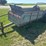 antique-manure-spreader-image-1