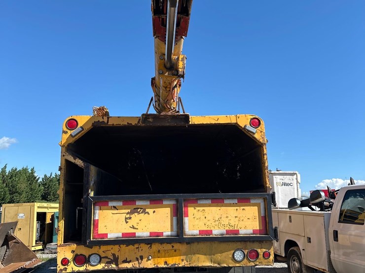 2001-caterpillar-3126-image-11