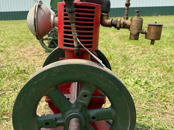 gile-1hp-heavy!-image-4