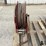 alemite-hose-reel-image-2