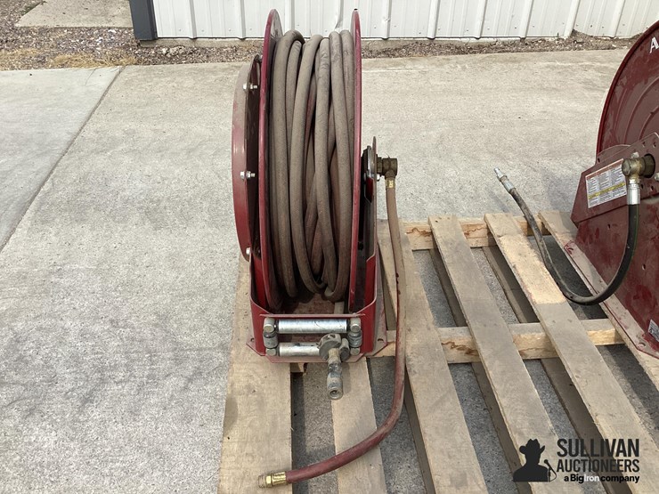 alemite-hose-reel-image-2