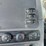 #6246-•-2011-freightliner-cascadia-semi-tractor-(has-wi-title)-image-38