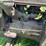 john-deere-d-image-43