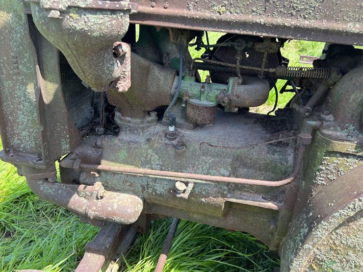 john-deere-d-image-43