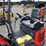 2025-cfg-mx15rx-hydraulic-excavator-image-19