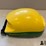 john-deere-starfire-6000-image-3