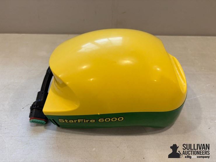 john-deere-starfire-6000-image-3