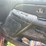 extended-cab-chevy-image-102