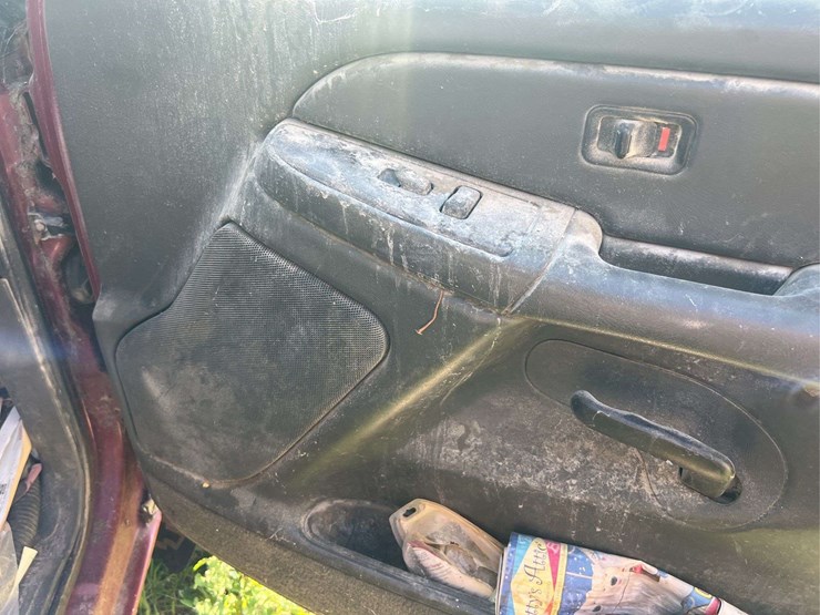 extended-cab-chevy-image-102