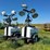 allmand-bros-night-lite-pro-ii-image-1