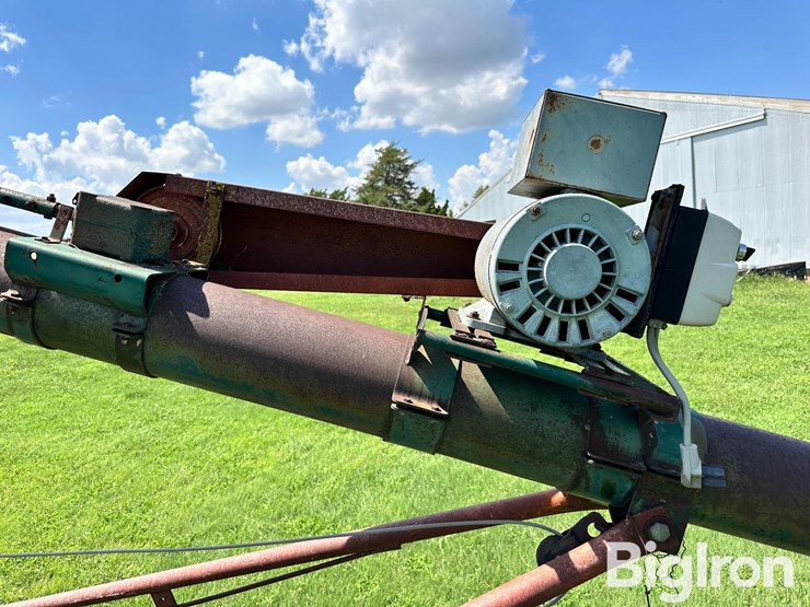 portable-grain-auger-image-13