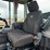 2019-caterpillar-938m-image-68