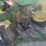 antique-john-deere-tractor-image-6