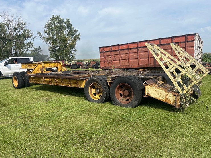 custom-trailer-image-4