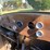 1932-ford-rat-rod-pickup-truck---with-title-image-39