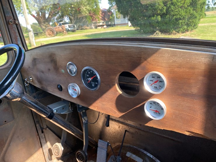 1932-ford-rat-rod-pickup-truck---with-title-image-39