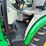 2020-john-deere-3033r-image-36