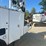 ford-f550-image-35