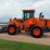 2017-doosan-dl220-5-image-6