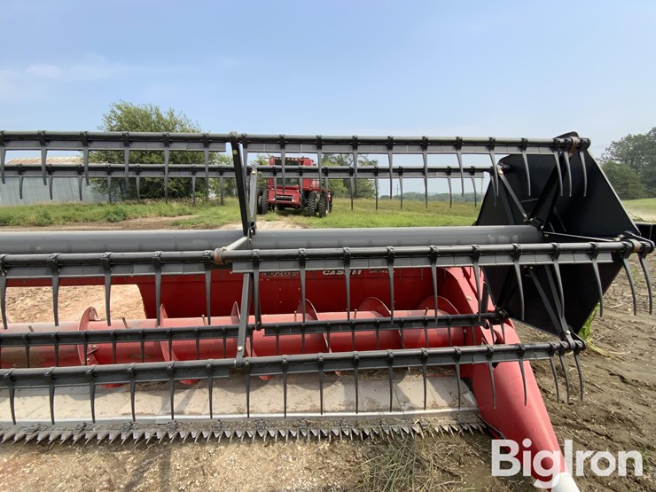 2011-case-ih-3020-image-20