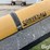 convey-all-dosnh1426-image-20