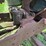 john-deere-720-standard-diesel-image-14