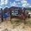 6.5-x-20'-t/a-gooseneck-trailer-image-1