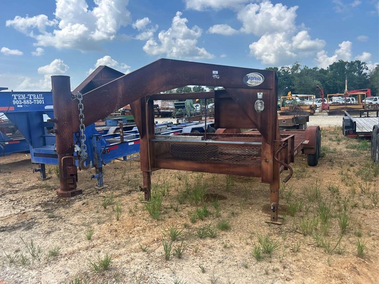 6.5-x-20'-t/a-gooseneck-trailer-image-1