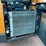 2022-case-tr340b-image-28