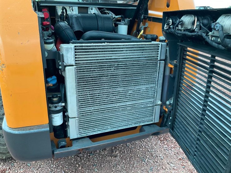 2022-case-tr340b-image-28
