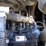 2019-deere-17g-image-17