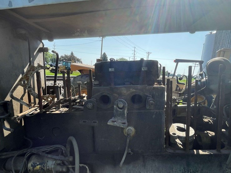 white-field-boss-150-diesel-image-21