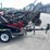 #1370-•-36"-barreto-trencher-(of)-image-1