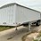 1992-jet-grain-trailer-image-1